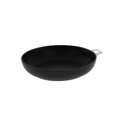 Poêle 24 cm Choc Intense amovible De Buyer - Mathon - 1