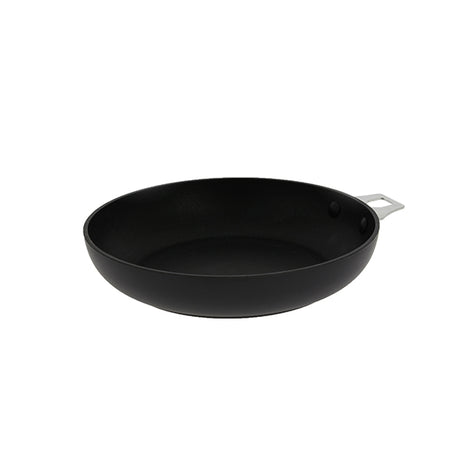 Poêle 24 cm Choc Intense amovible De Buyer - Mathon - 1