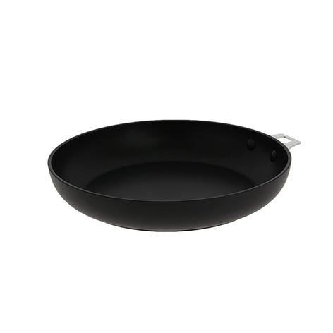 Poêle 28 cm Choc Intense amovible De Buyer - Mathon - 1