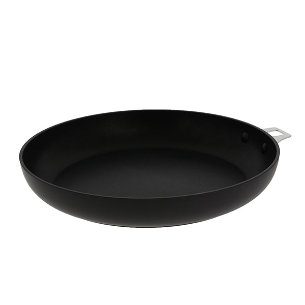 Poêle 32 cm Choc Intense amovible De Buyer - Mathon - 1