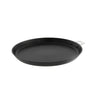 Poêle à crêpe 30 cm Choc Intense amovible De Buyer - Mathon - 1