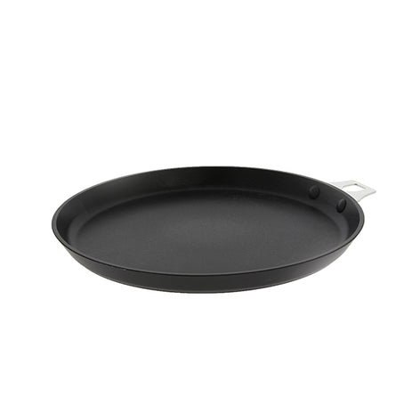 Poêle à crêpe 30 cm Choc Intense amovible De Buyer - Mathon - 1