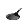 Crêpière anti-adhérente Phantom 25 cm Berghoff - Mathon - 1