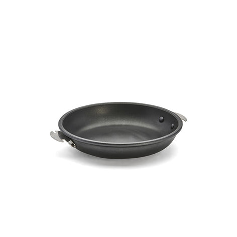 Poêle Choc Extrême Loqy sans manche 24 cm De Buyer - Mathon - 1