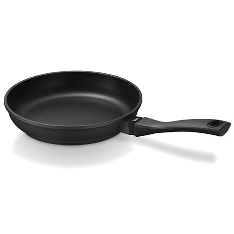 Poêle céramique Energy 20 cm  Beka - Mathon - 1