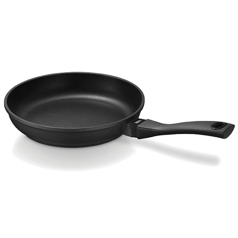 Poêle céramique Energy 20 cm  Beka - Mathon - 1