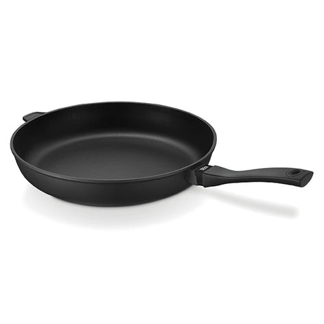 Poêle céramique Energy 32 cm Beka - Mathon - 1