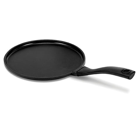 Crêpière céramique Energy 28 cm  Beka - Mathon - 1