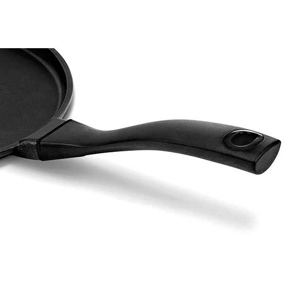 Crêpière céramique Energy 28 cm  Beka - Mathon - 3