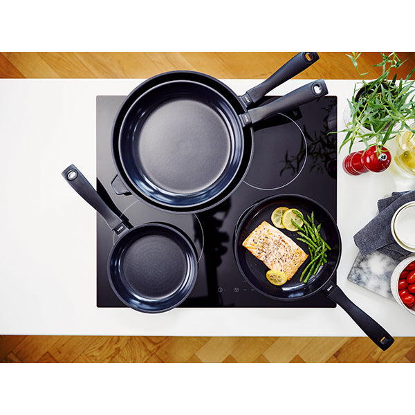 Crêpière céramique Energy 30 cm  Beka - Mathon - 3
