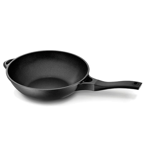 Wok céramique Energy 30 cm  Beka - Mathon - 1