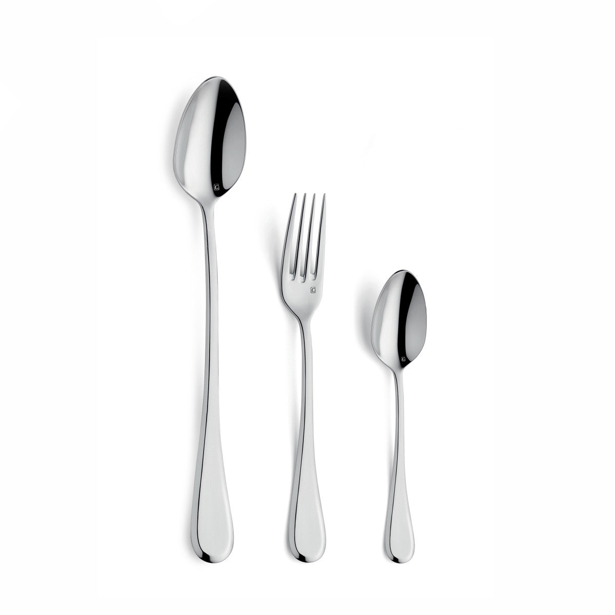 Dunes - Ménagère 86 pièces Couzon - Mathon - 4