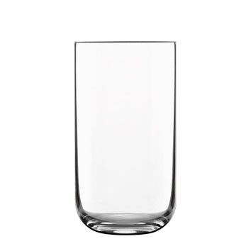 Gobelet forme haute Sublime 45 cl (lot de 6) Bormioli Luigi - Mathon