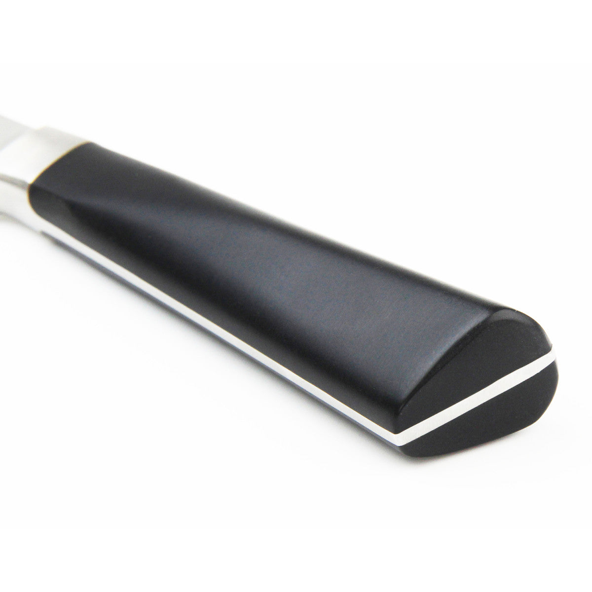 Couteau à trancher Cristel - Mathon - 4