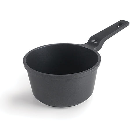 Casserole antiadhésive Mini 14 cm Lacor - Mathon - 1