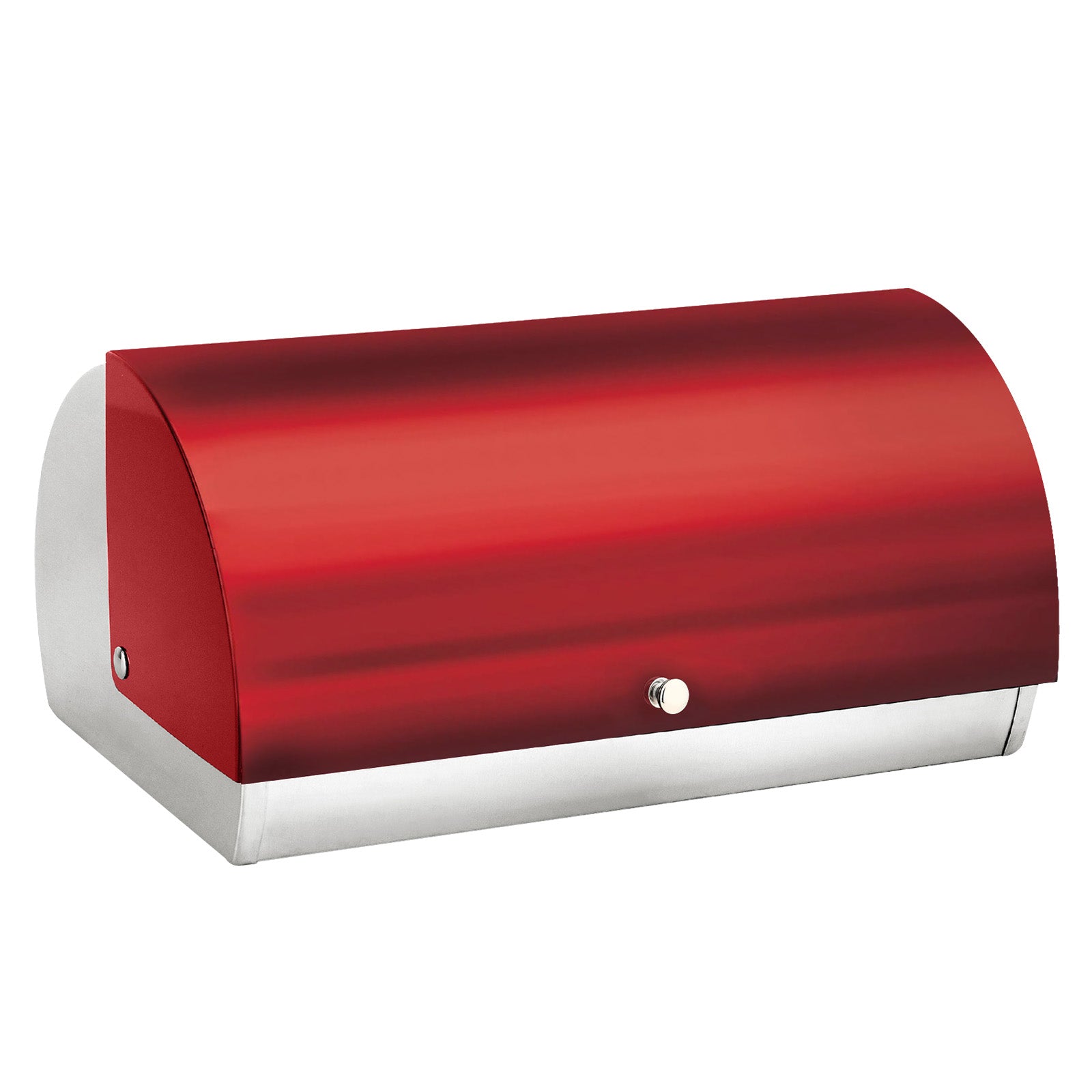 Boîte à Pain Inoxydable Cheffinger - Mathon - 2