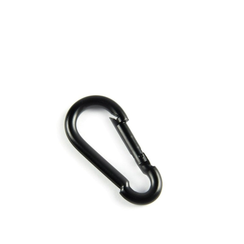 Bouchon bec verseur pio, 750 ml Gefu - Mathon - 3