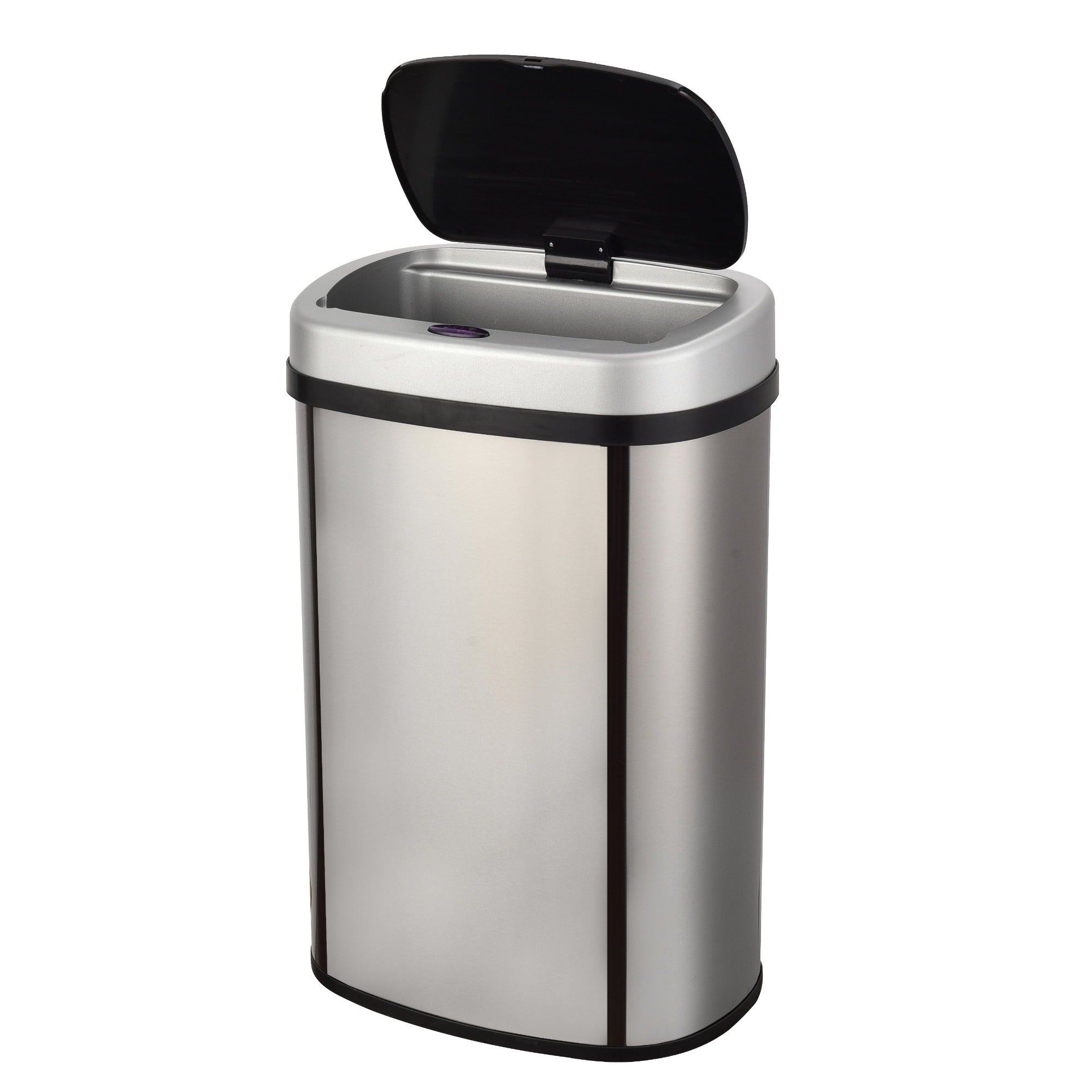 Poubelle de cuisine automatique majestic 58 L Kitchen Move - Mathon - 5