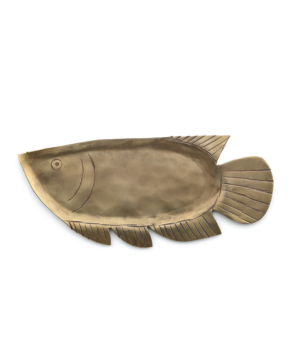 Le Catch of the Tray - L Bazar Bizar - Mathon - 3