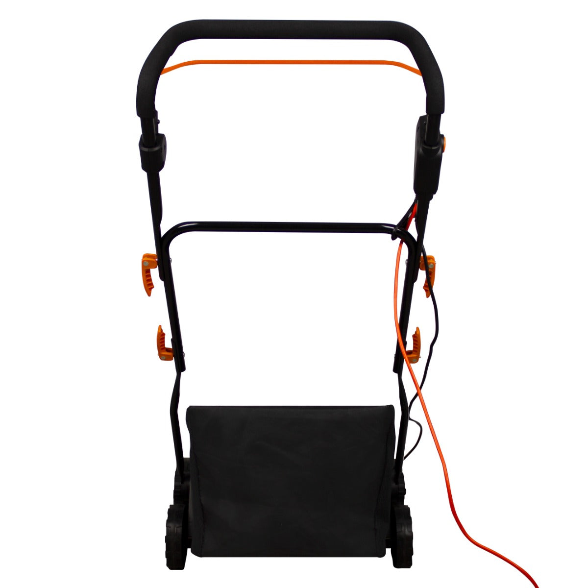 Aspirateur 2 en 1 pour Gazon Artificiel - Mathon - 5