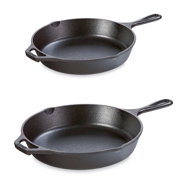 Poêle profonde en fonte Revolve - Revolve Pizza Oven rope Poêle profonde en fonte Revolve - Revolve Pizza Oven rope