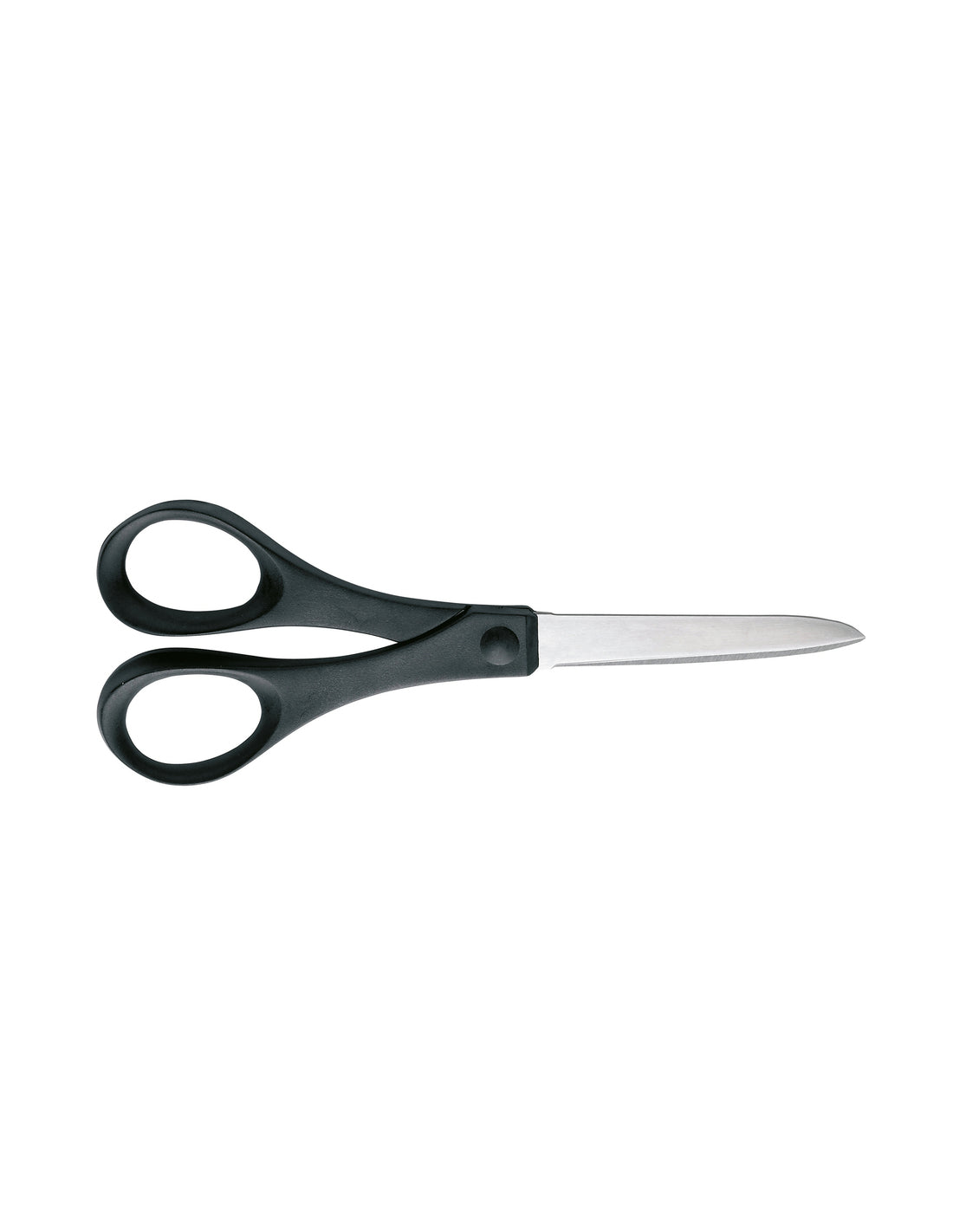 Ciseaux Essentiels Multi-usages 17 Cm Fiskars - Mathon