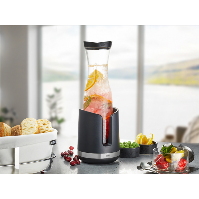 Carafe SMARTLINE Gefu - Mathon - 2