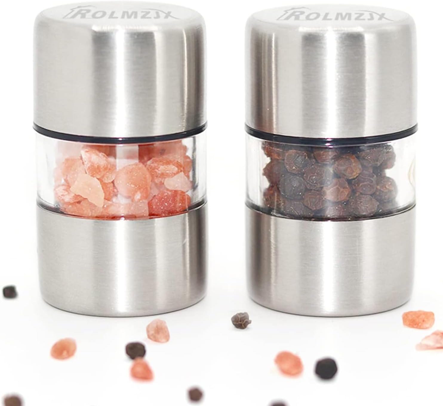 moulin sel poivre Vendos85 - Mathon