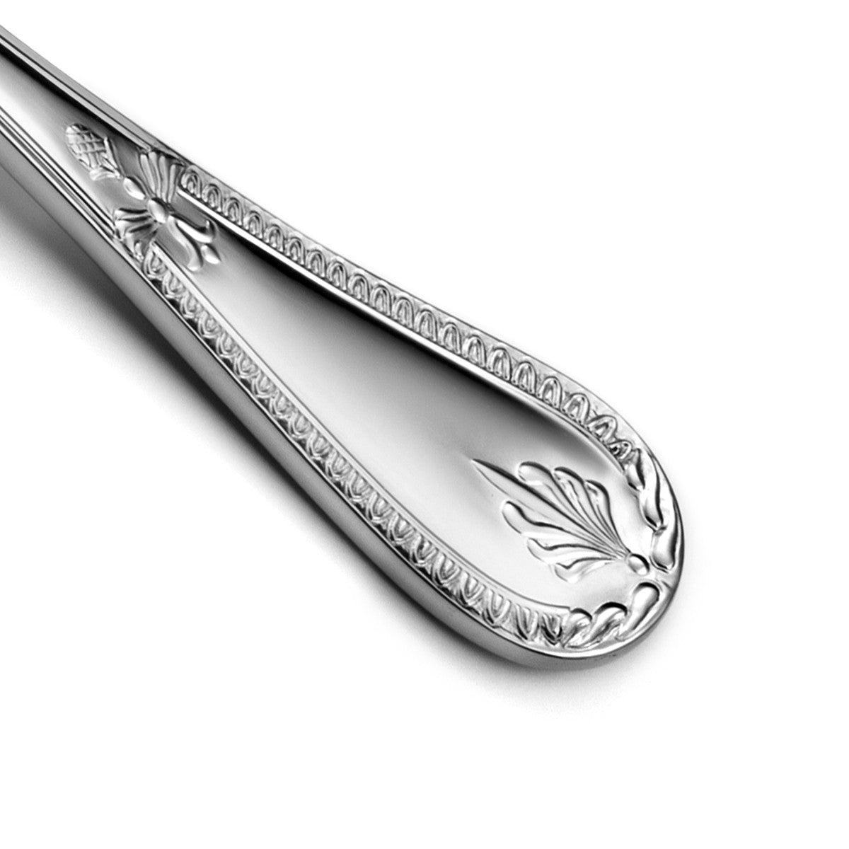 Consul - Ménagère 50 pièces Couzon - Mathon - 5