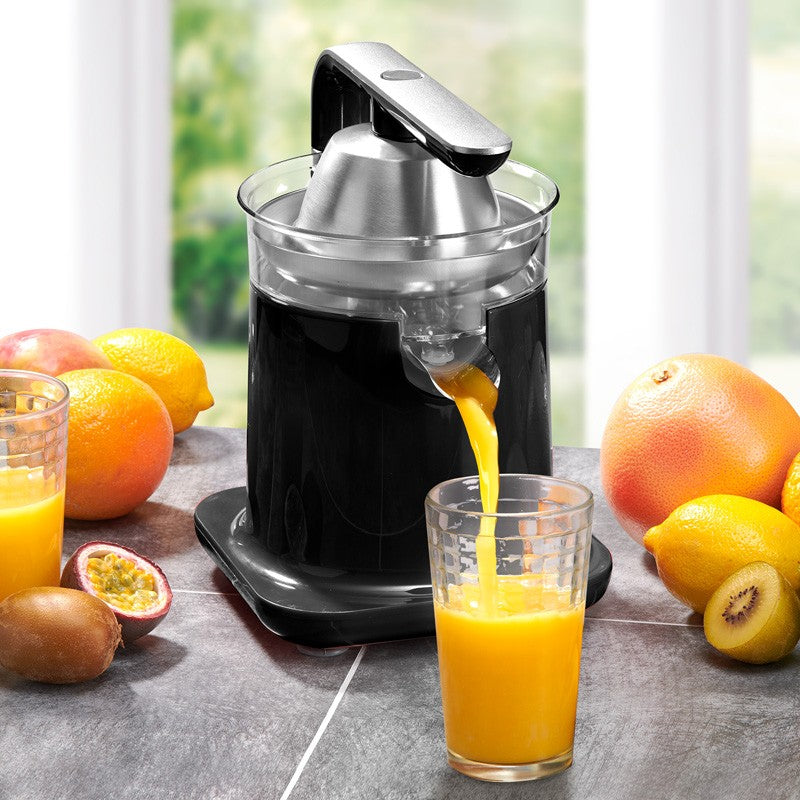 Kitchencook - Mathon - 3