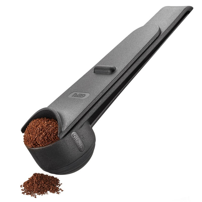 Mesurette à café moreno Gefu - Mathon - 3