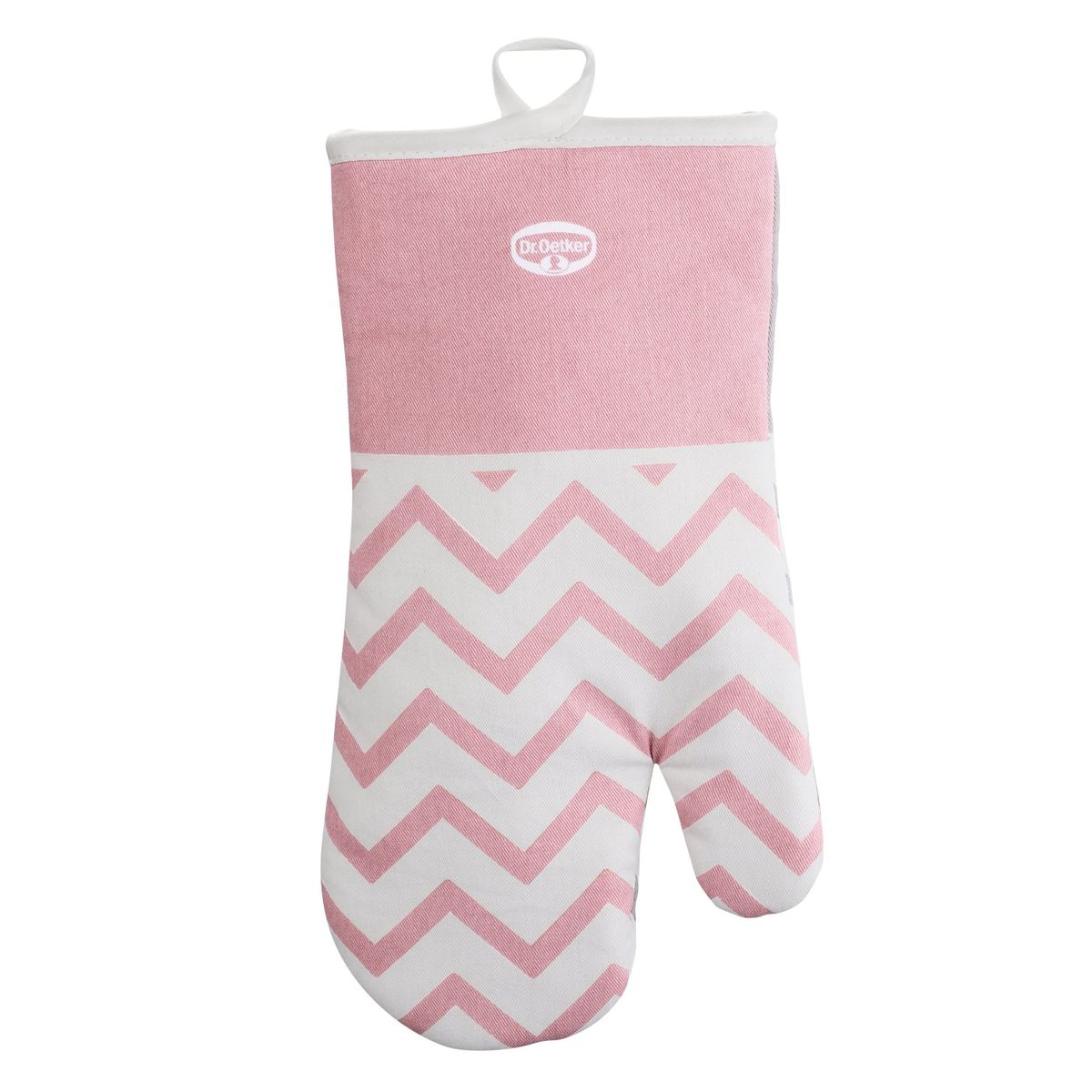 Gant de cuisine 32 cm Dr Oetker Dr. Oetker - Mathon - 1