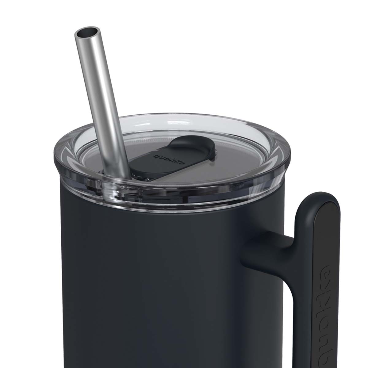 Bouteille Isotherme 720ml Umi Quokka - Mathon - 2