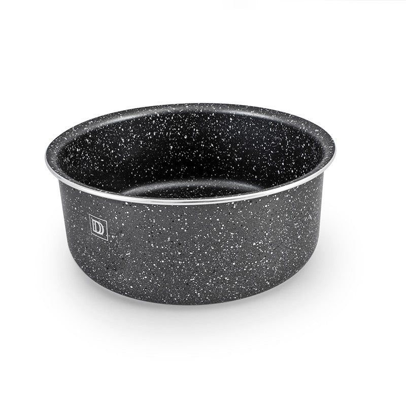 Durand Dupont - Mathon - 4