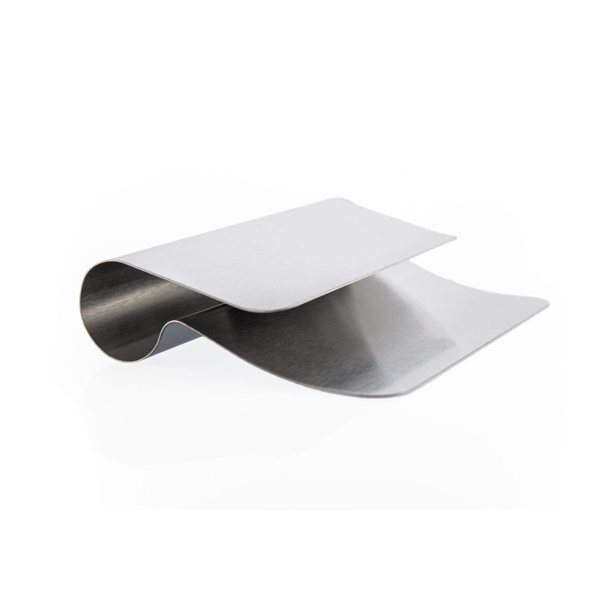 Clean - Ramasse miettes Koala - Mathon - 2