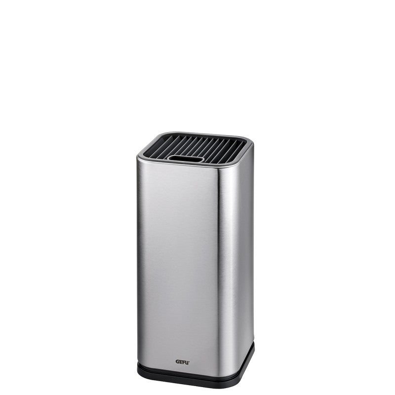 Bloc à couteaux INSIEM Gefu - Mathon - 3