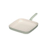 Poêle grill Balance Sage 24 cm  Berghoff - Mathon - 1