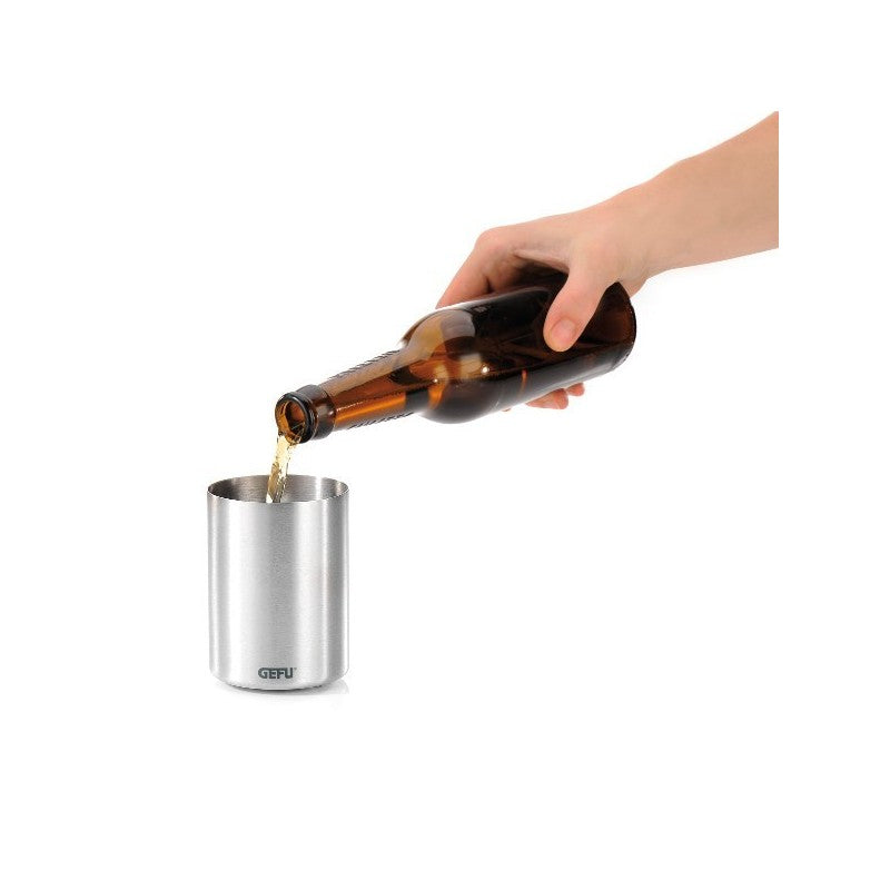 Grill de poulet et wok de légumes Gefu - Mathon - 3