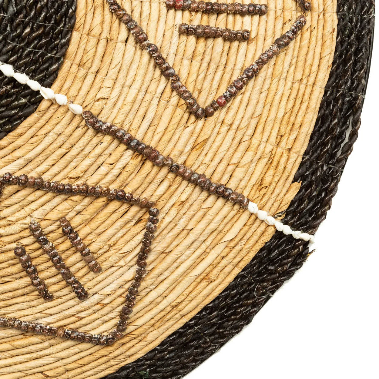 L’Assiette Cozumel – Moyen Bazar Bizar - Mathon - 4