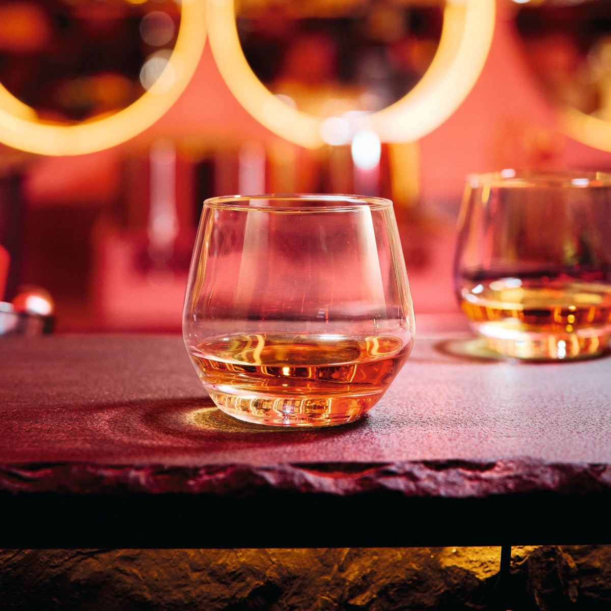 Lima - 6 Gobelet 35cl Chef & Sommelier - Mathon - 3