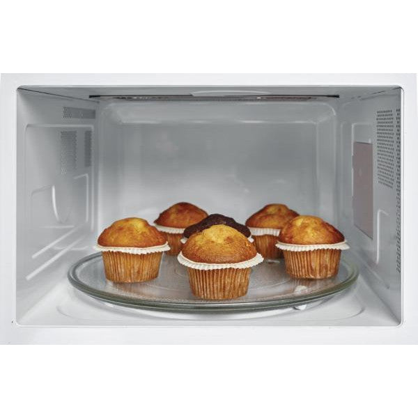 Micro-ondes Candy Timeless Cmxw20dw 700w 20l Digital Blanc - Fonction Candy - Mathon - 3