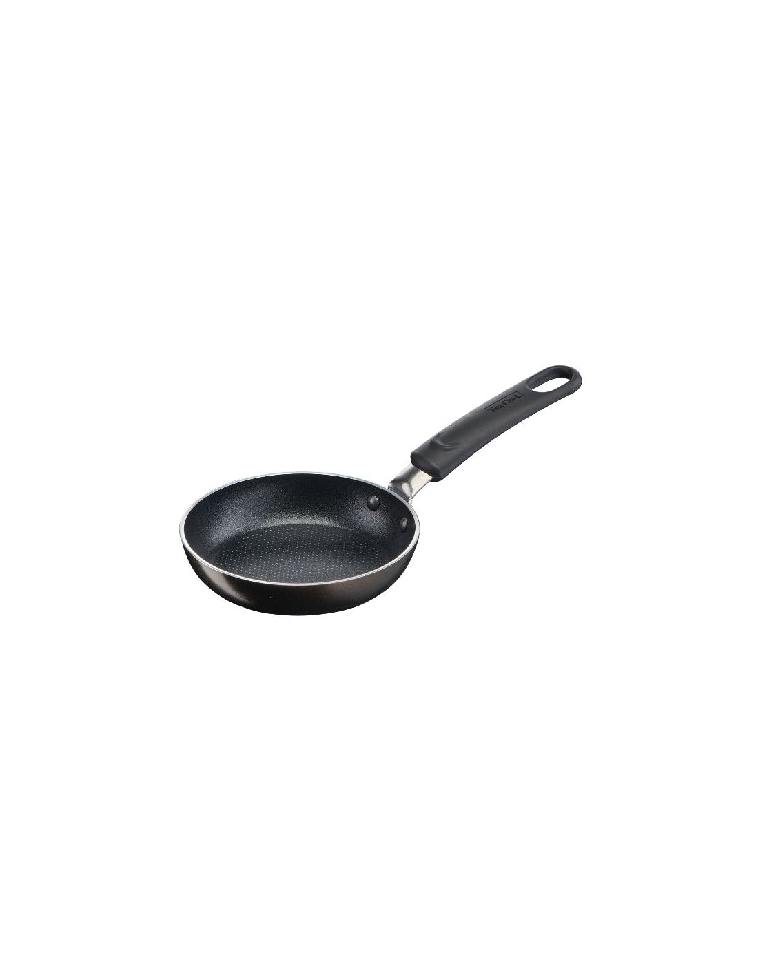 Mini poêle easy cook & clean 12 cm Tefal - Mathon