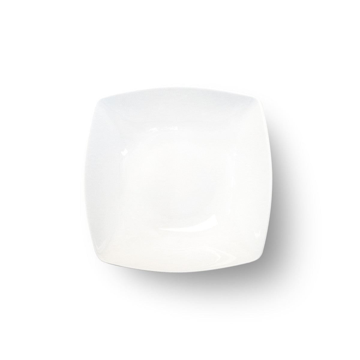 Kansai - Service de vaisselle 18 pièces Médard de Noblat - Mathon - 4