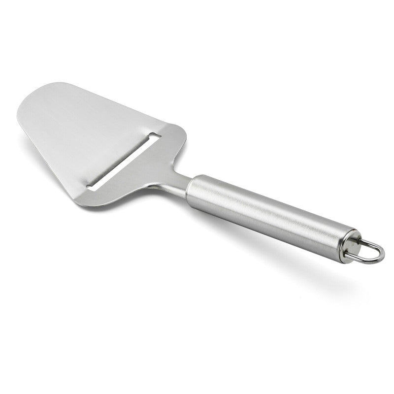 Raclette   Raclette Evolution 149012 Lagrange - Mathon - 6