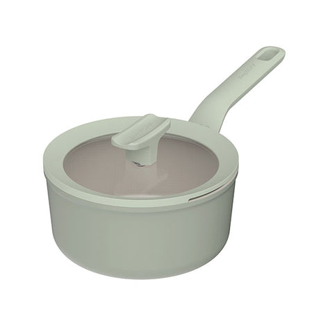 Casserole Balance Sage 18 cm  Berghoff - Mathon - 1