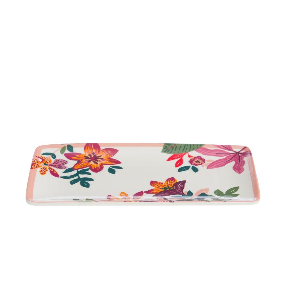 Coffret coupelle rectangle Kamae Amadeus - Mathon - 3