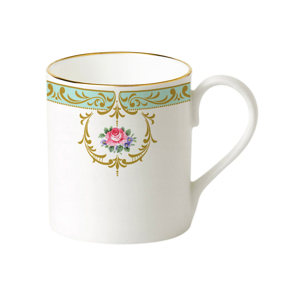 Mug Windsor 28 cl Roy Kirkham - Mathon