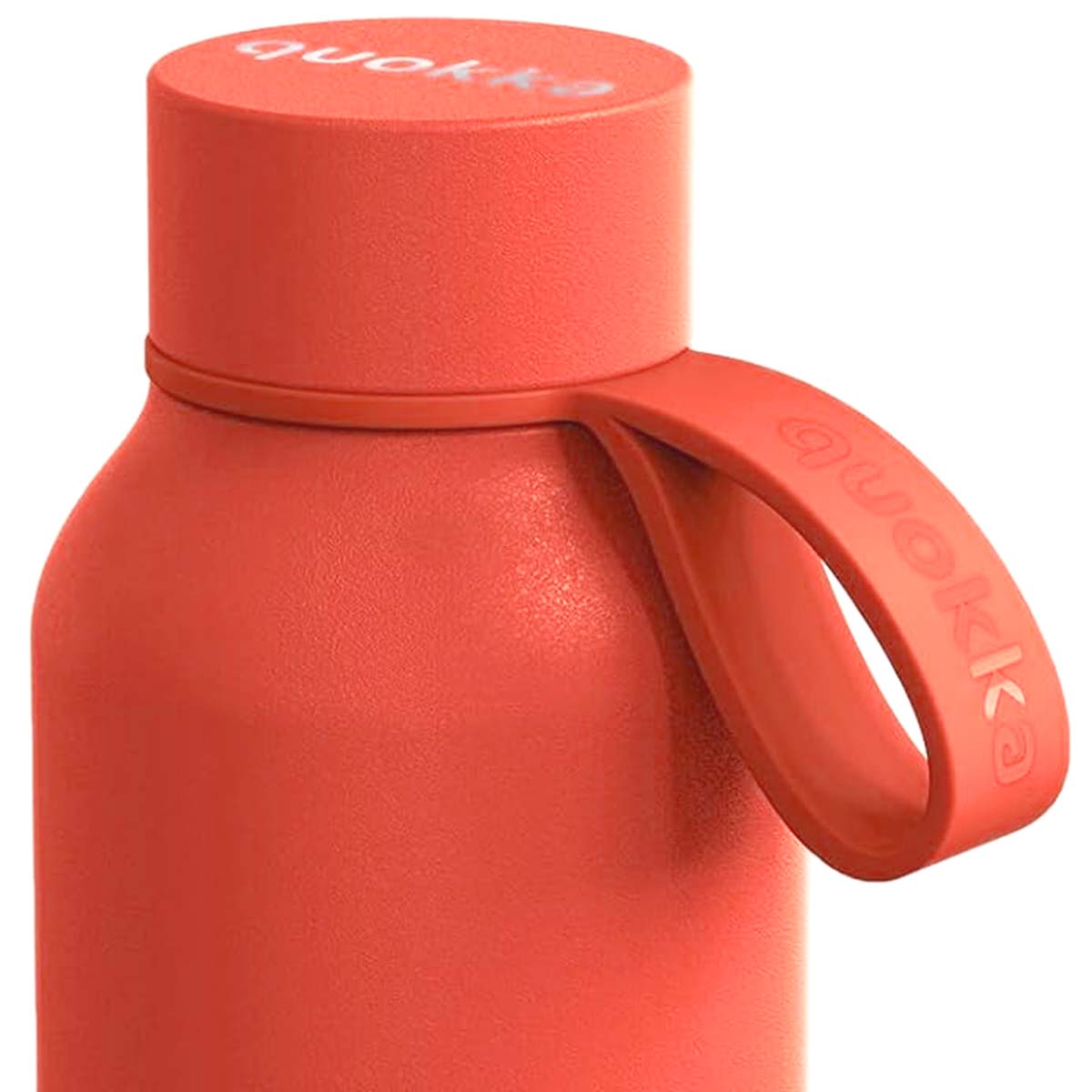 Bouteille Isotherme 510ml Quokka - Mathon - 2