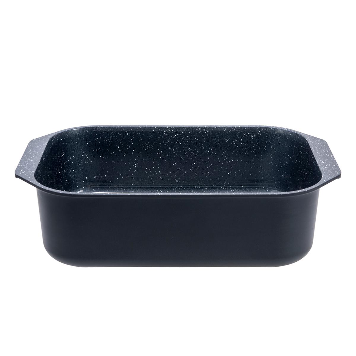 Braisière noir 34cm - "Alizée" Laguiole Cuisson - Mathon - 3