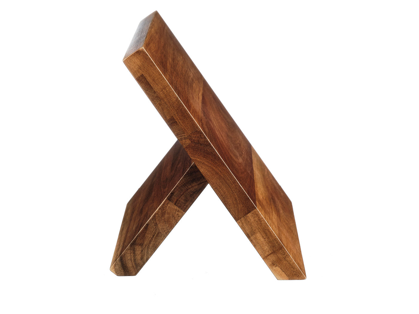 Bloc couteaux universel magnétique VANTAA Björn - Mathon - 3